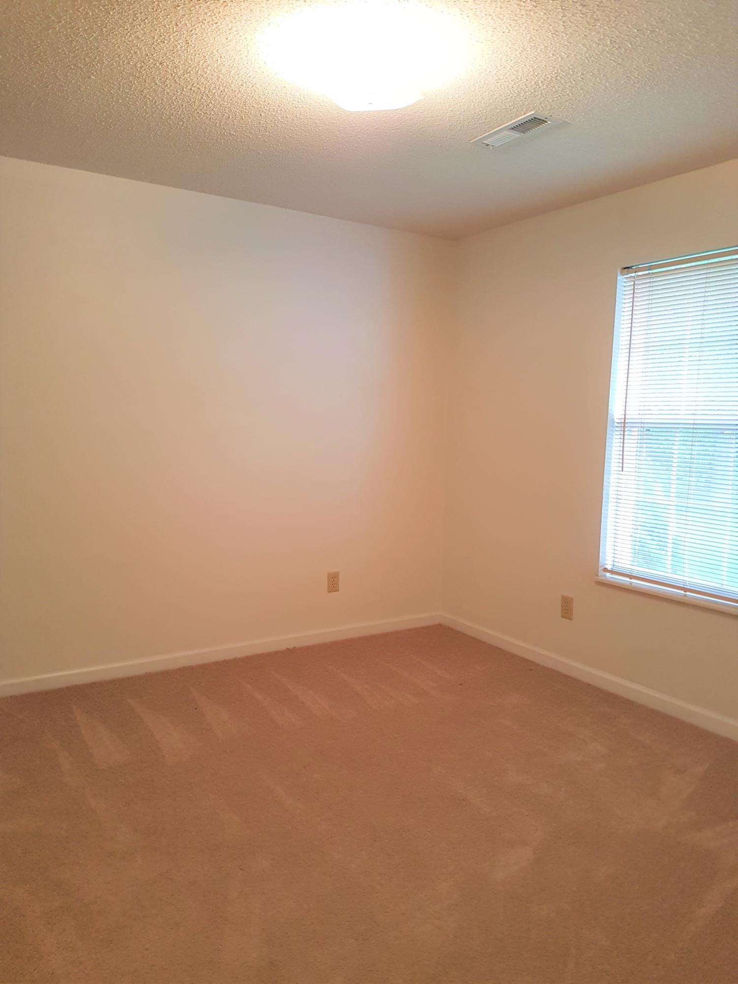 8082 Intervale Way Powell, TN 37849 - Photo 4 of 17 20180716_154140