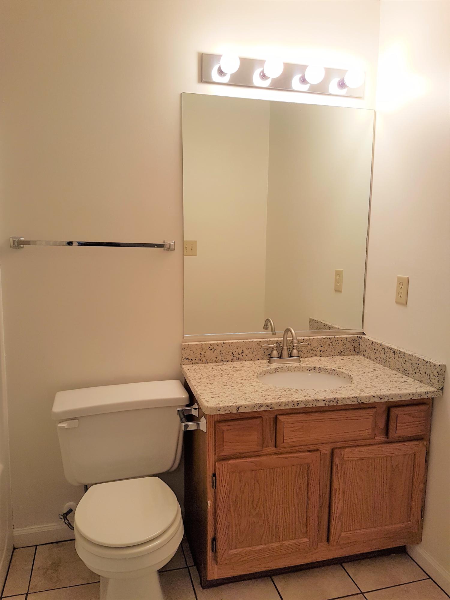 8082 Intervale Way Powell, TN 37849 - Photo 5 of 17 20180716_154150
