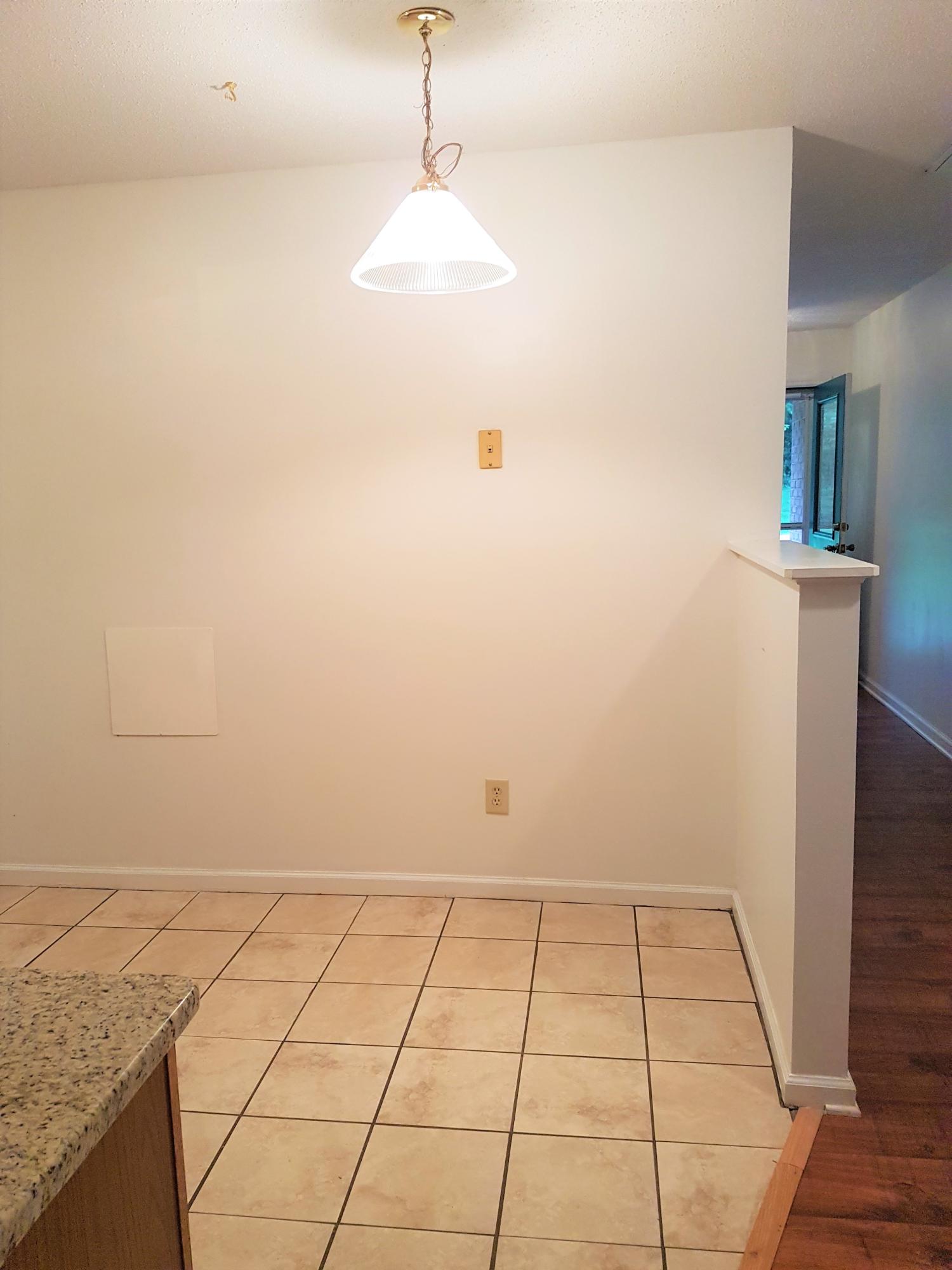8082 Intervale Way Powell, TN 37849 - Photo 8 of 17 20180716_154222