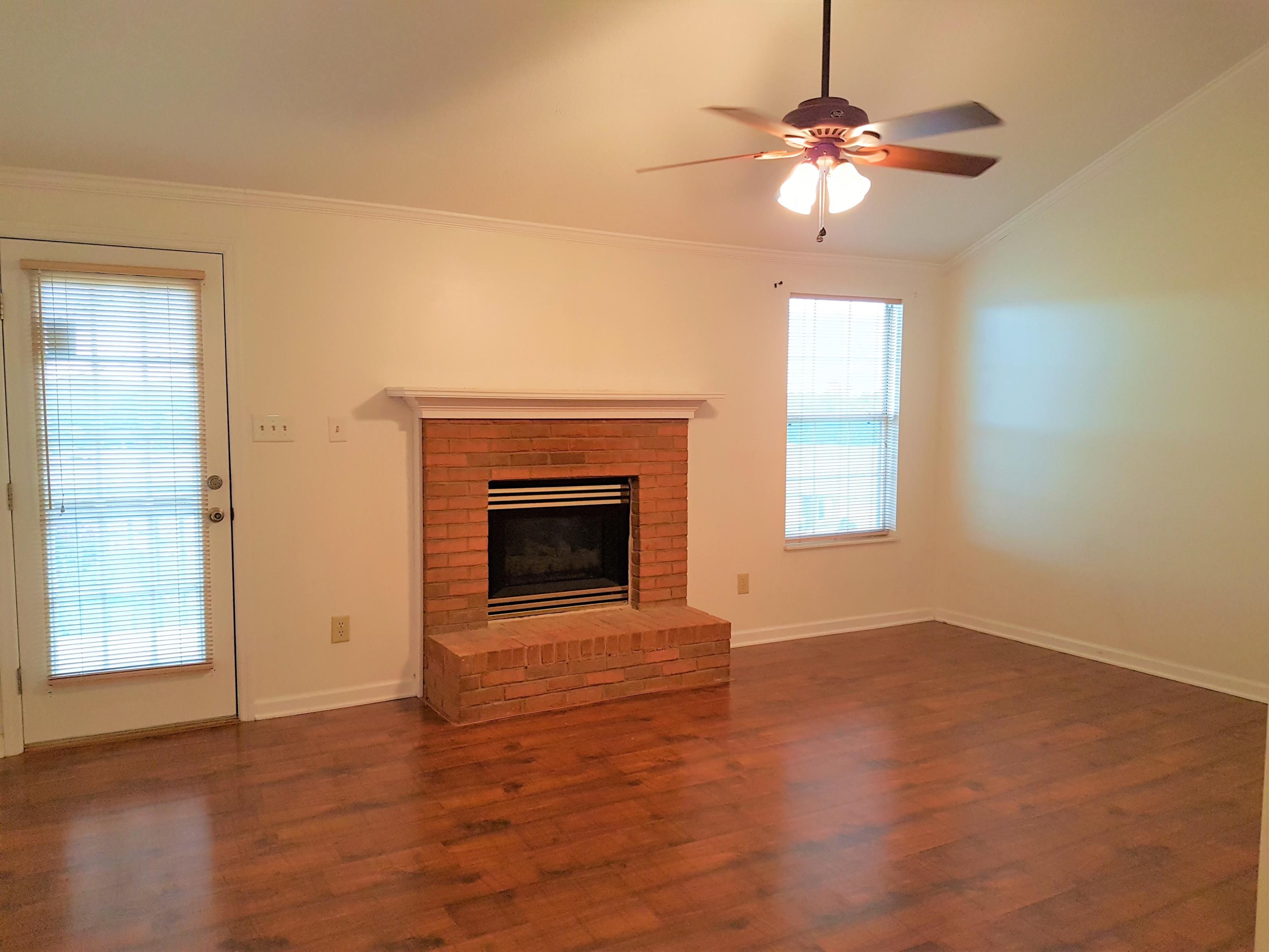 8082 Intervale Way Powell, TN 37849 - Photo 10 of 17 20180716_154451