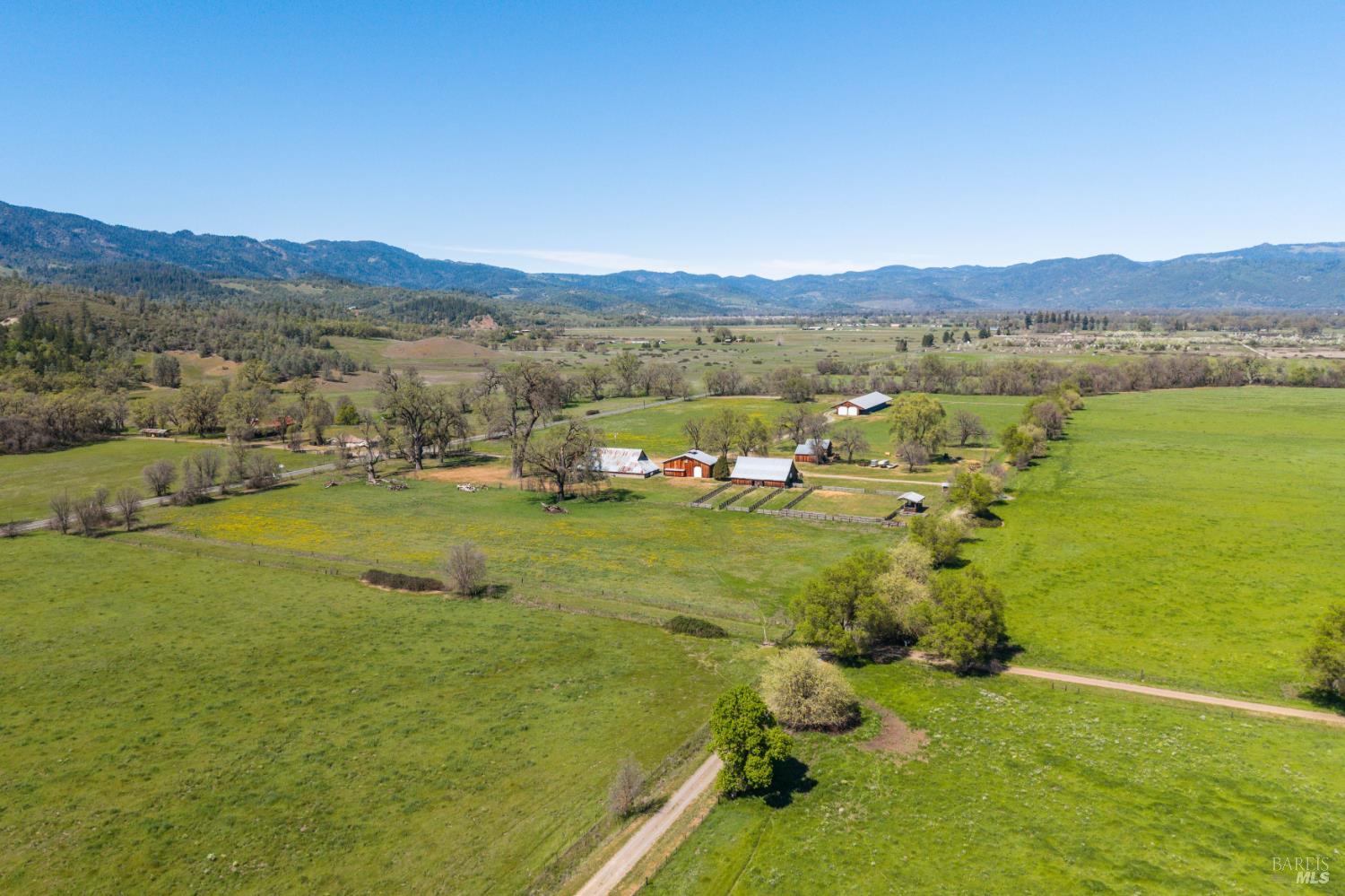 73001 Covelo Road Covelo, CA 95428 - Photo 6 of 98