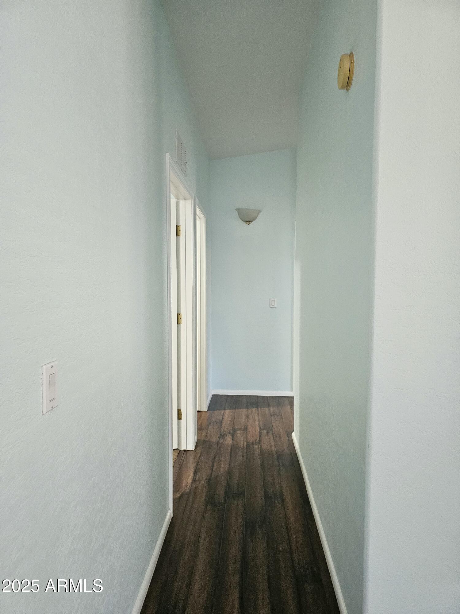 2054 North Thornton Road, Unit 143 Casa Grande, AZ 85122 - Photo 11 of 25 1000014255