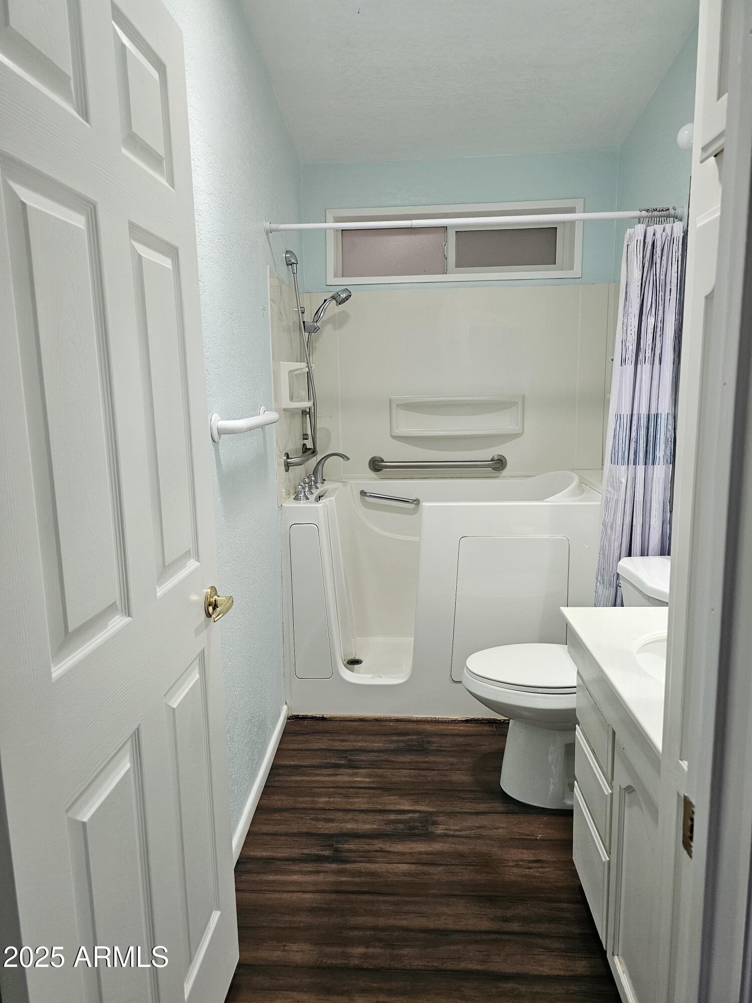 2054 North Thornton Road, Unit 143 Casa Grande, AZ 85122 - Photo 12 of 25 1000014256