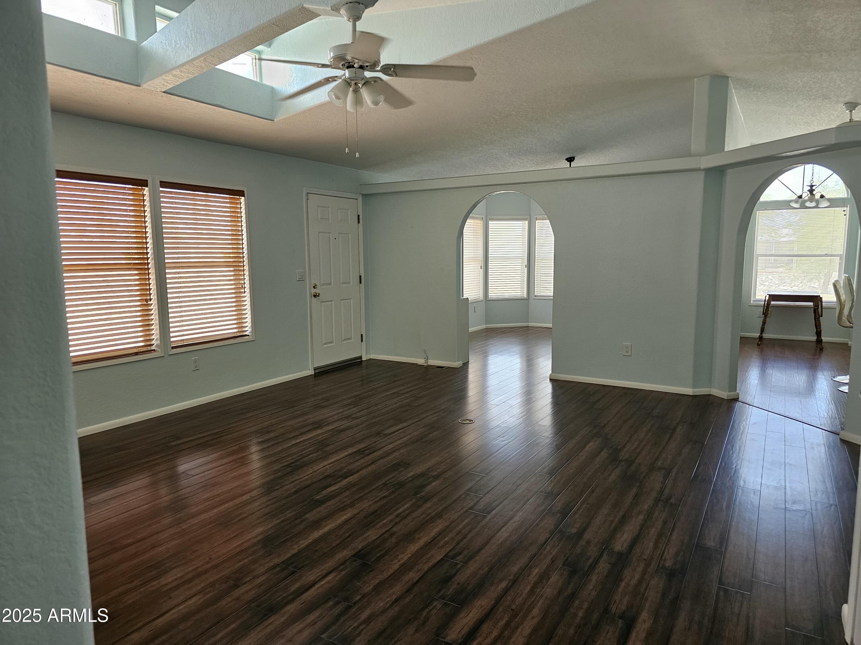 2054 North Thornton Road, Unit 143 Casa Grande, AZ 85122 - Photo 13 of 25 1000014247