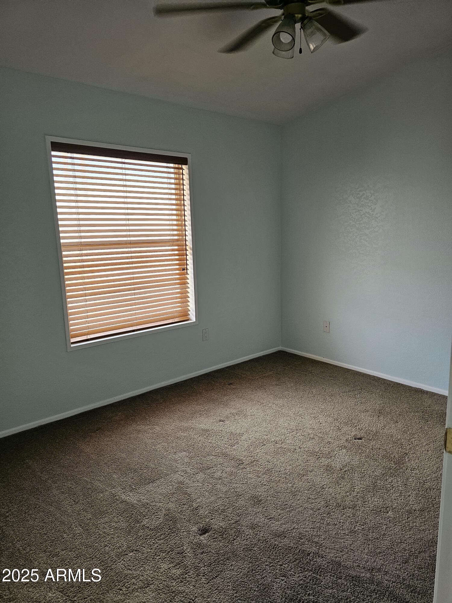 2054 North Thornton Road, Unit 143 Casa Grande, AZ 85122 - Photo 14 of 25 1000014257