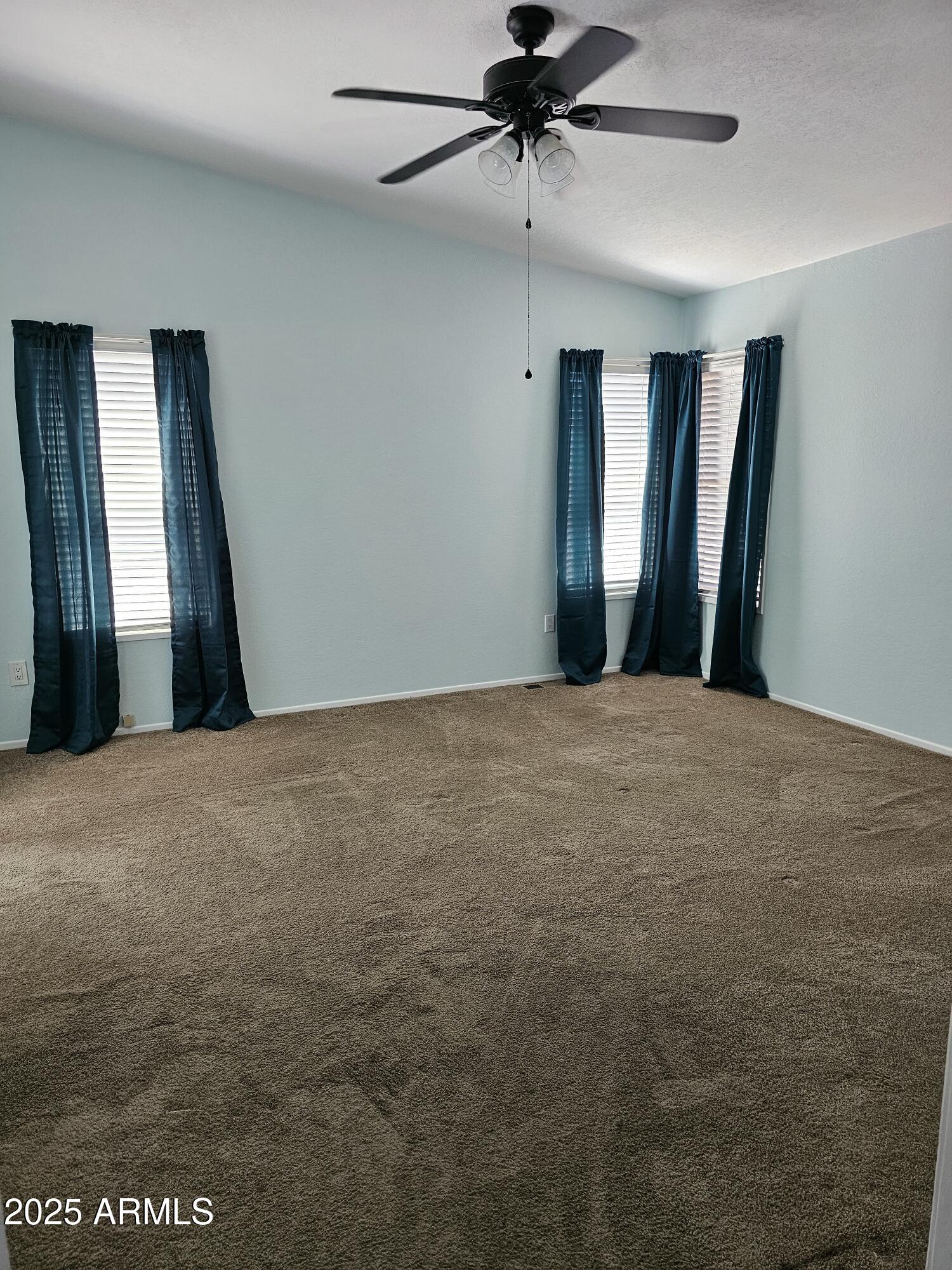 2054 North Thornton Road, Unit 143 Casa Grande, AZ 85122 - Photo 15 of 25 1000014258