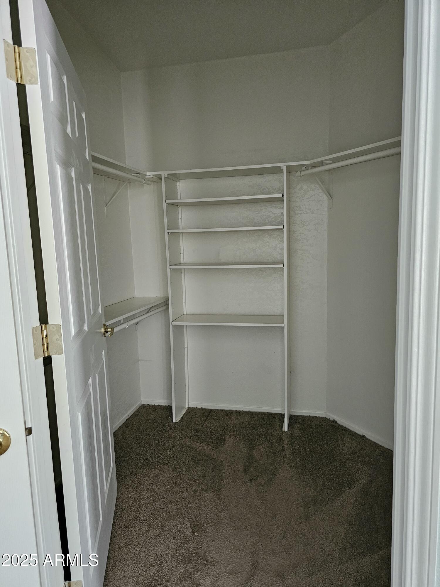 2054 North Thornton Road, Unit 143 Casa Grande, AZ 85122 - Photo 16 of 25 1000014259