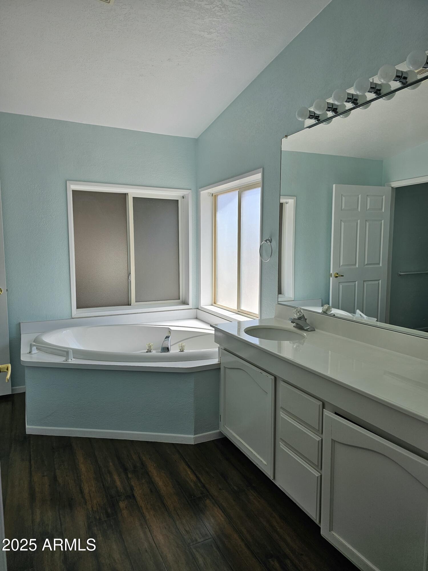 2054 North Thornton Road, Unit 143 Casa Grande, AZ 85122 - Photo 17 of 25 1000014260