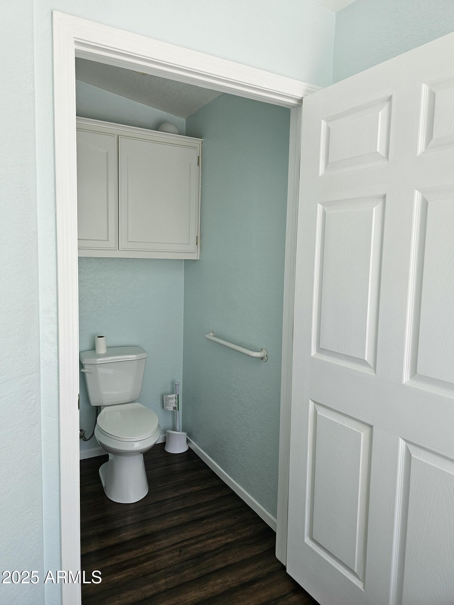 2054 North Thornton Road, Unit 143 Casa Grande, AZ 85122 - Photo 19 of 25 1000014262