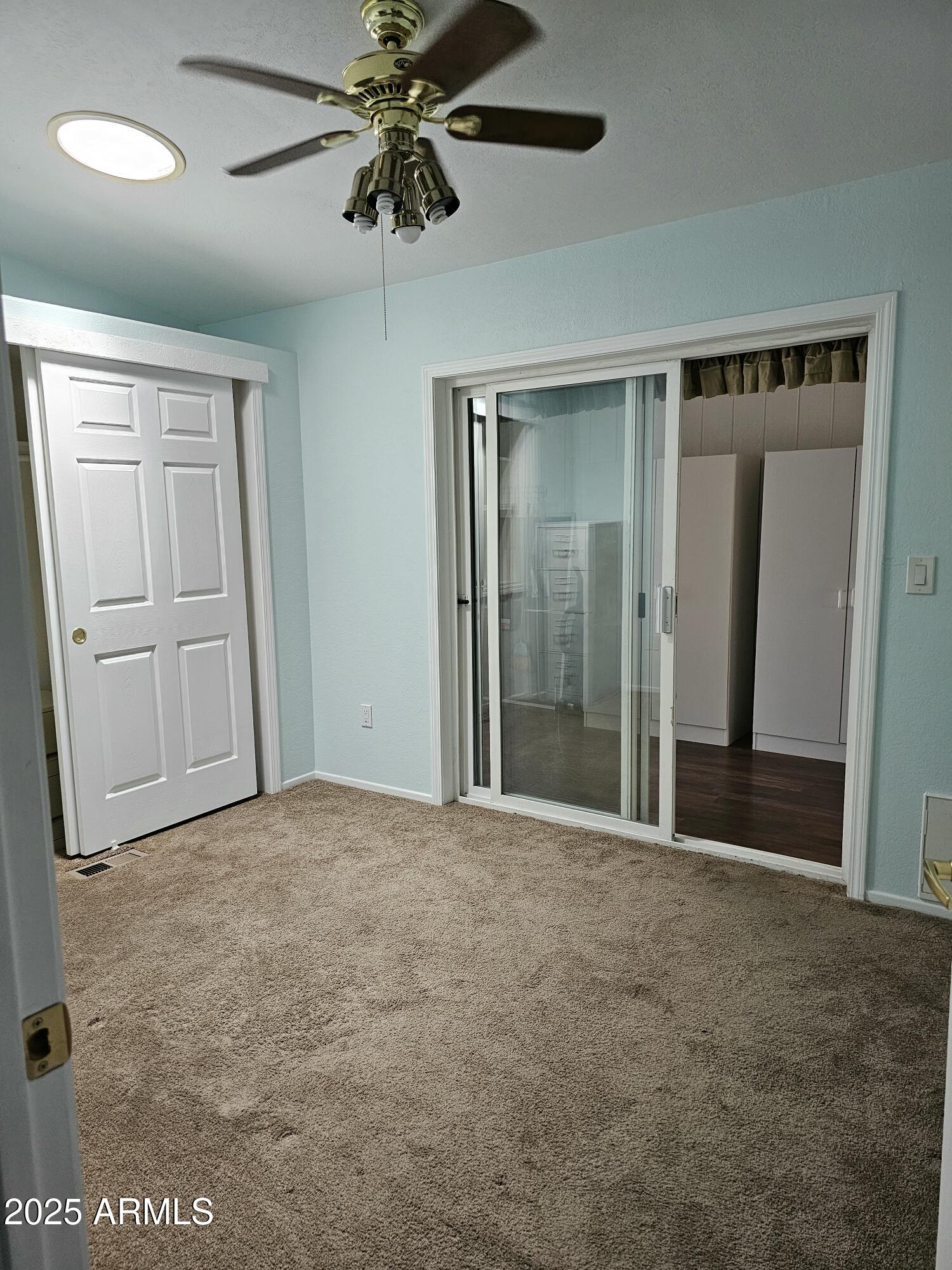 2054 North Thornton Road, Unit 143 Casa Grande, AZ 85122 - Photo 20 of 25 1000014246