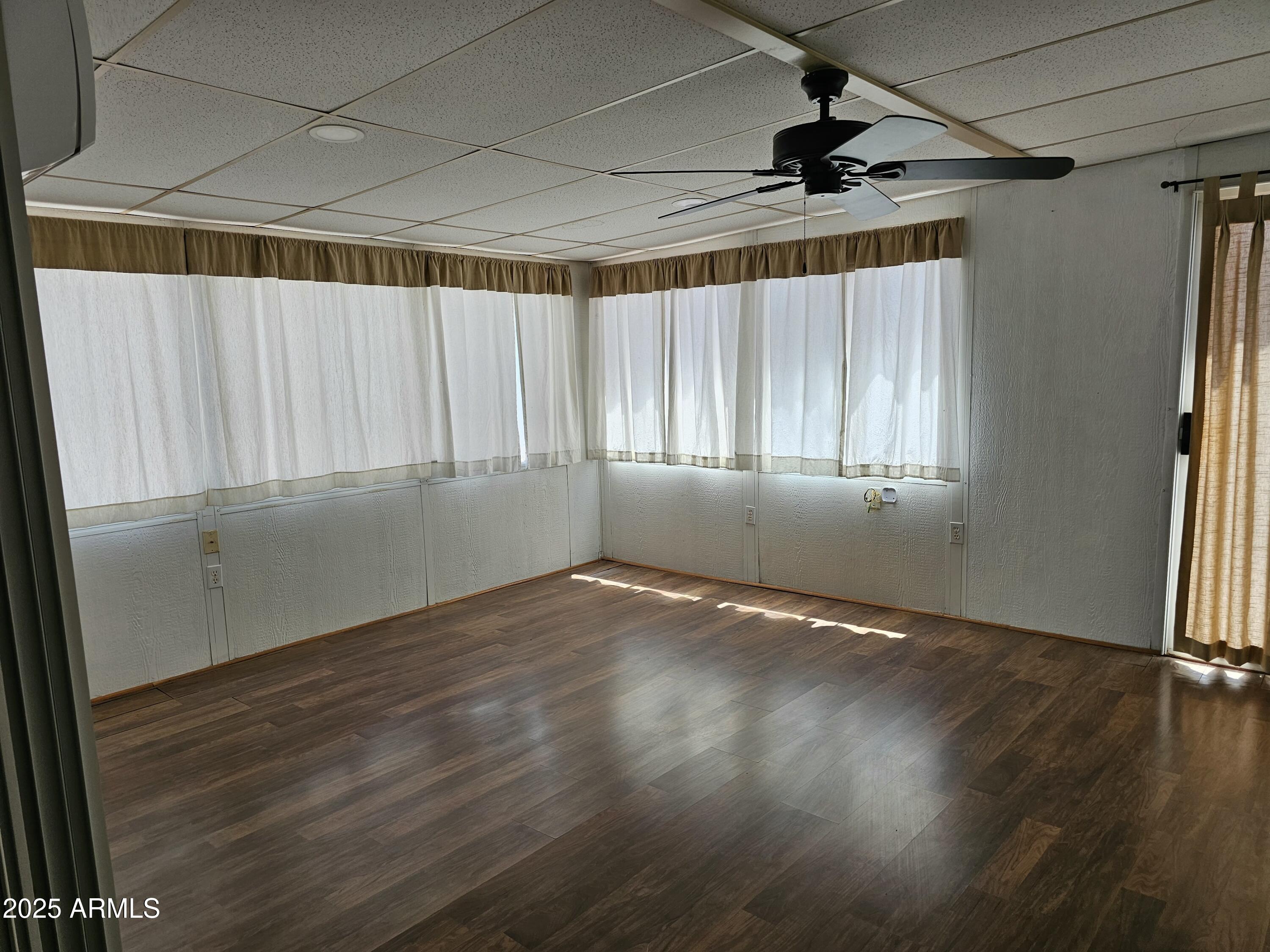 2054 North Thornton Road, Unit 143 Casa Grande, AZ 85122 - Photo 21 of 25 1000014244