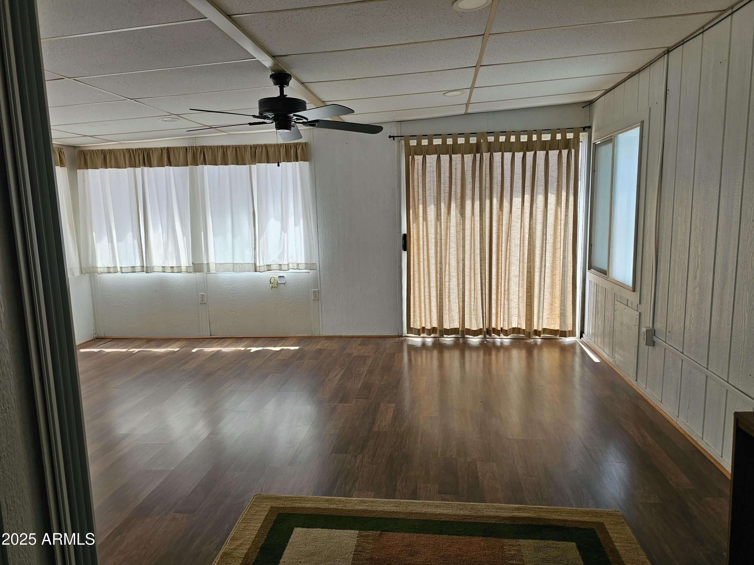 2054 North Thornton Road, Unit 143 Casa Grande, AZ 85122 - Photo 22 of 25 1000014243