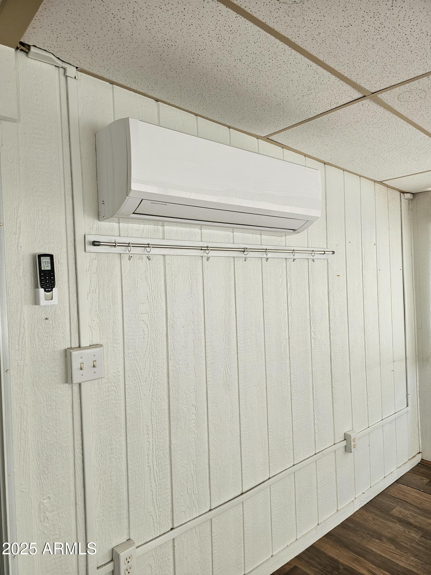 2054 North Thornton Road, Unit 143 Casa Grande, AZ 85122 - Photo 23 of 25 1000014245