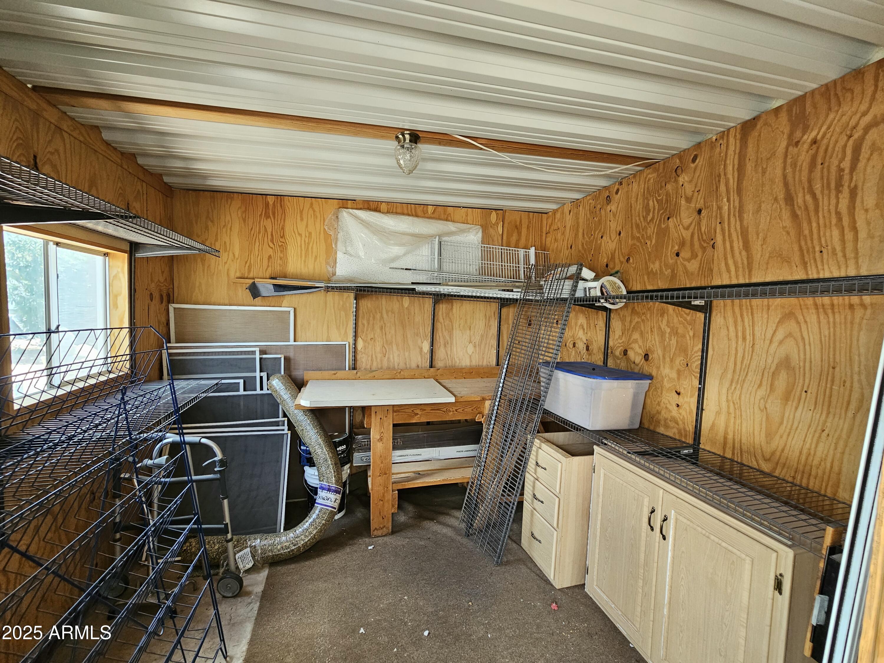 2054 North Thornton Road, Unit 143 Casa Grande, AZ 85122 - Photo 25 of 25 1000014241