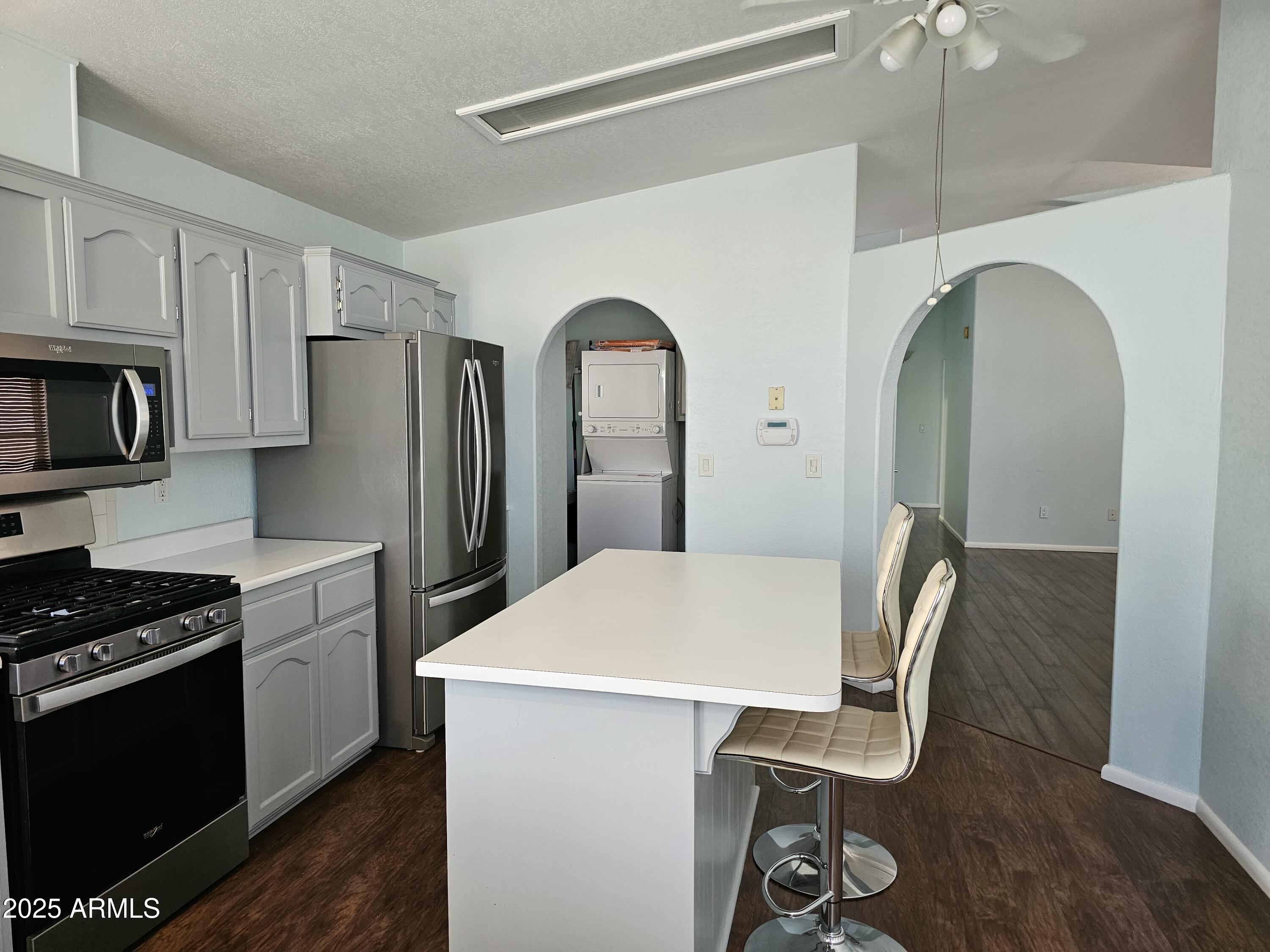 2054 North Thornton Road, Unit 143 Casa Grande, AZ 85122 - Photo 4 of 25 1000014252