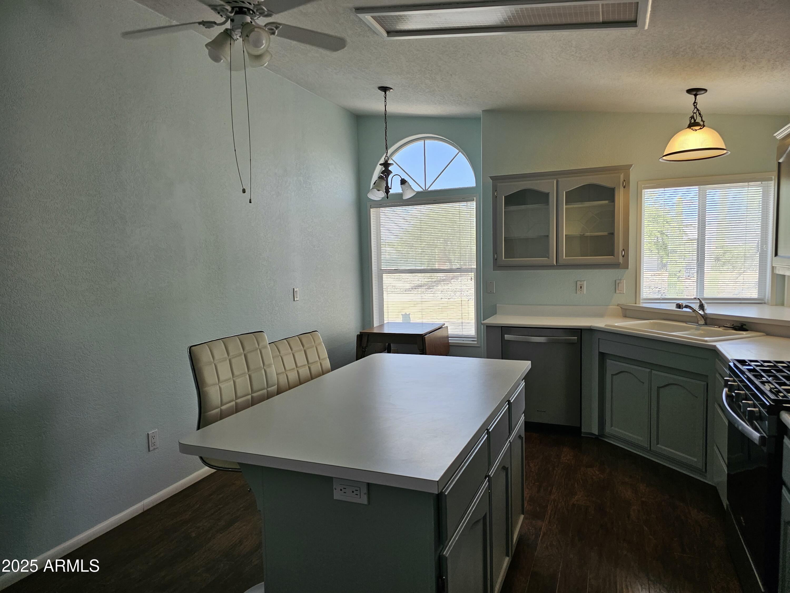 2054 North Thornton Road, Unit 143 Casa Grande, AZ 85122 - Photo 6 of 25 1000014251