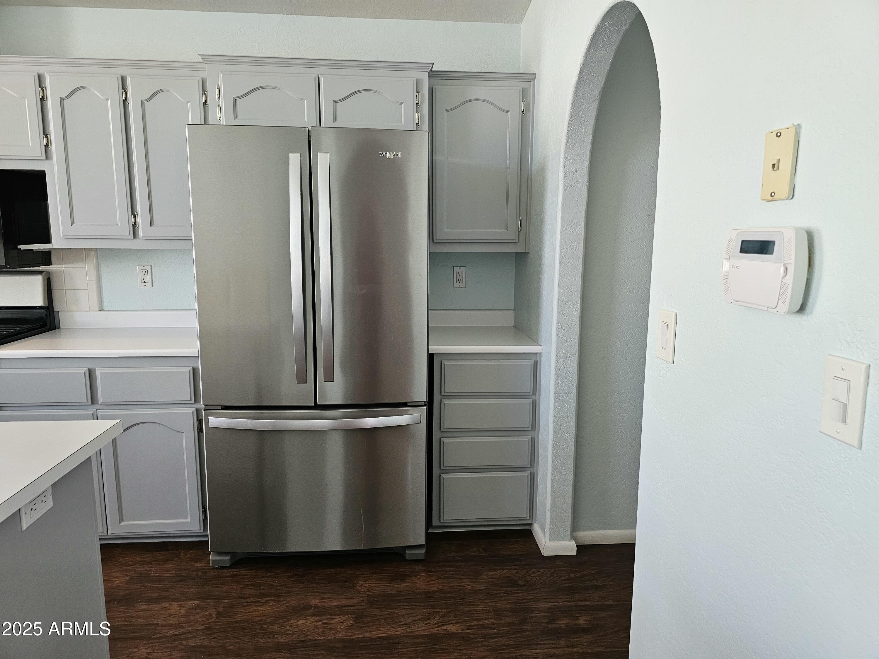 2054 North Thornton Road, Unit 143 Casa Grande, AZ 85122 - Photo 7 of 25 1000014249