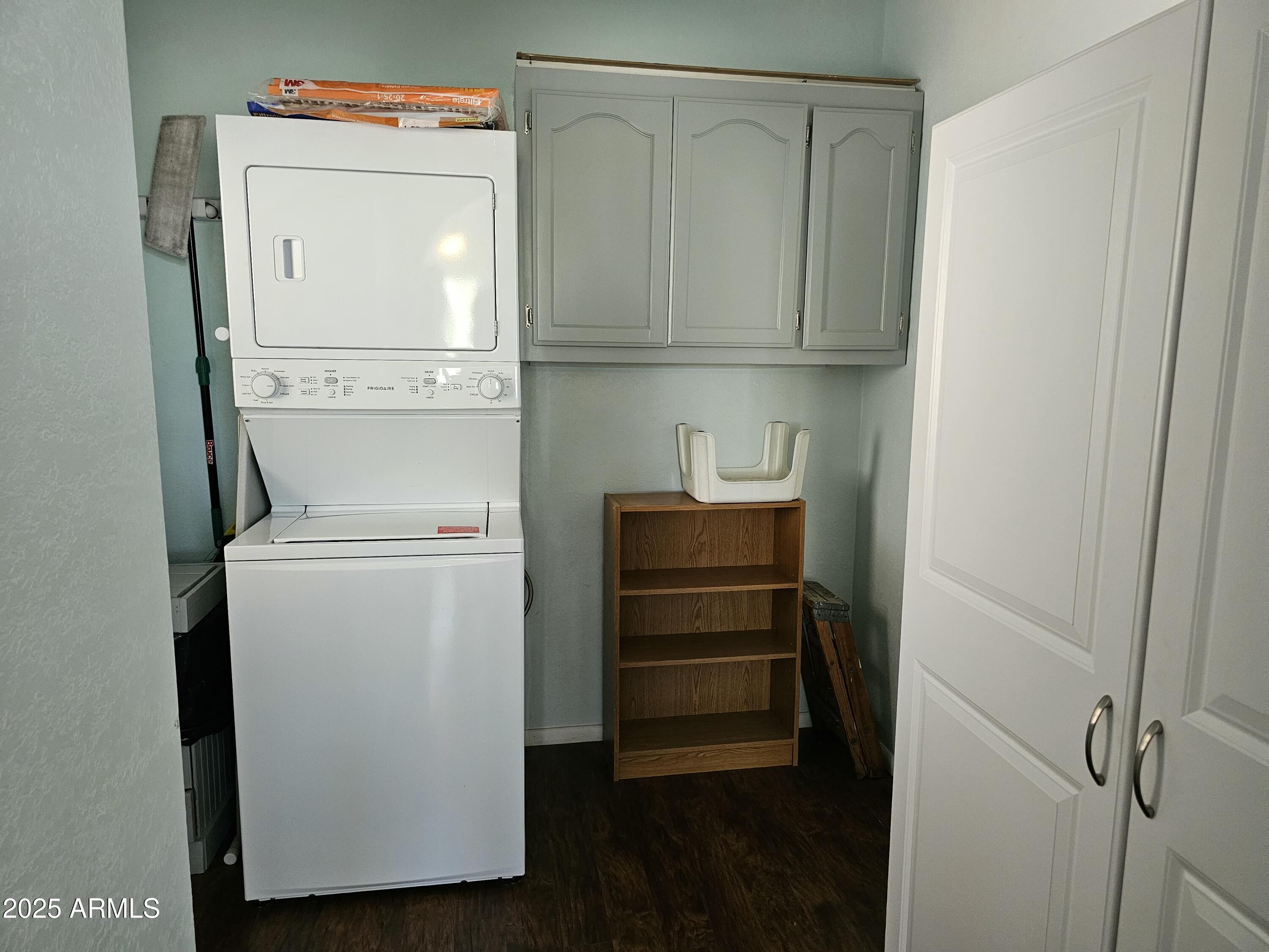 2054 North Thornton Road, Unit 143 Casa Grande, AZ 85122 - Photo 8 of 25 1000014250