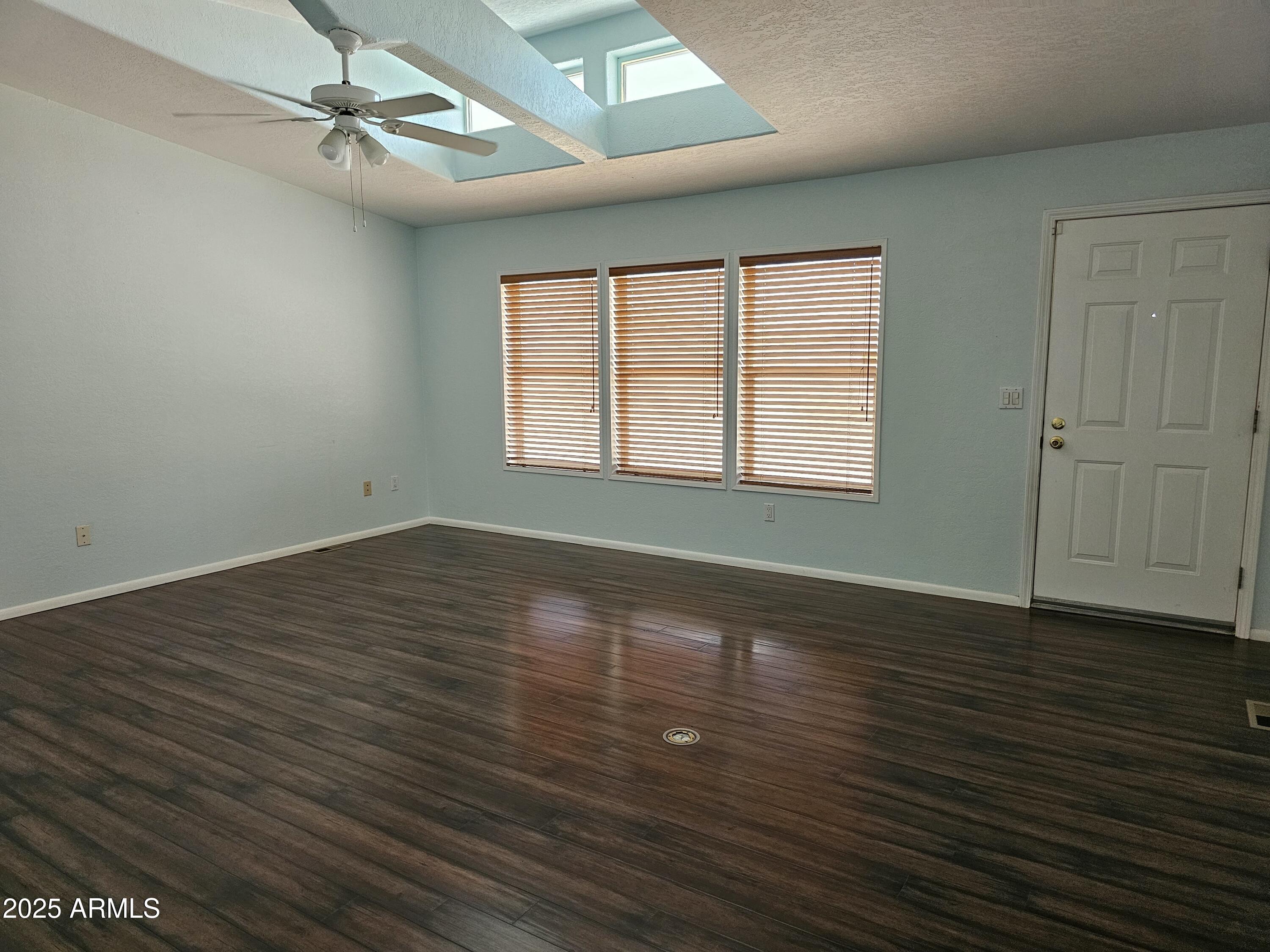 2054 North Thornton Road, Unit 143 Casa Grande, AZ 85122 - Photo 9 of 25 1000014253