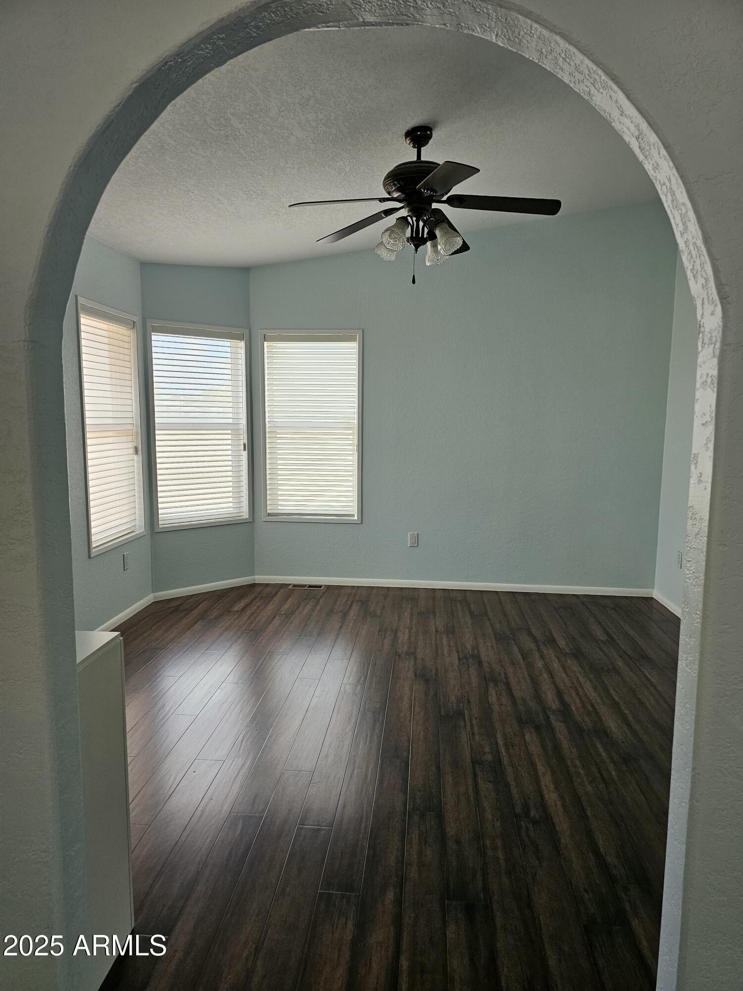 2054 North Thornton Road, Unit 143 Casa Grande, AZ 85122 - Photo 10 of 25 1000014254