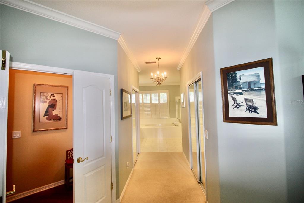 9035 Laurel Ridge Drive Mount Dora, FL 32757 - Photo 16 of 40
