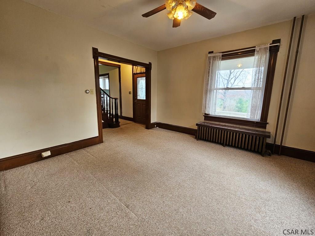175 Blackfield Road Garrett, PA 15542 - Photo 12 of 37 Gallery Image 12