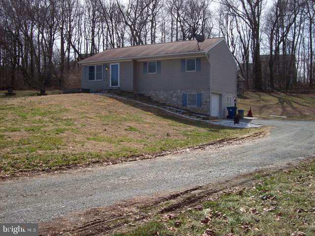 1142 Furniss Road, Unit 16 Peach Bottom, PA 17563 - Photo 1 of 18