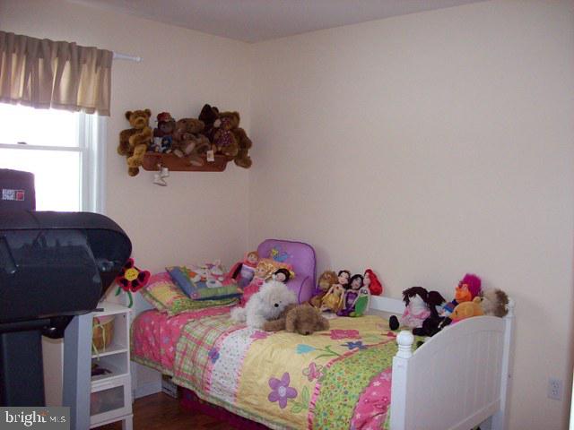 1142 Furniss Road, Unit 16 Peach Bottom, PA 17563 - Photo 11 of 18