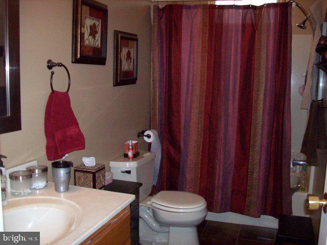1142 Furniss Road, Unit 16 Peach Bottom, PA 17563 - Photo 12 of 18