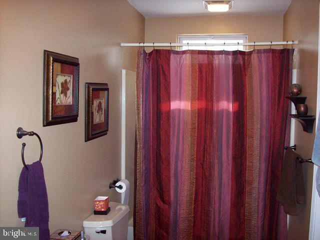 1142 Furniss Road, Unit 16 Peach Bottom, PA 17563 - Photo 13 of 18