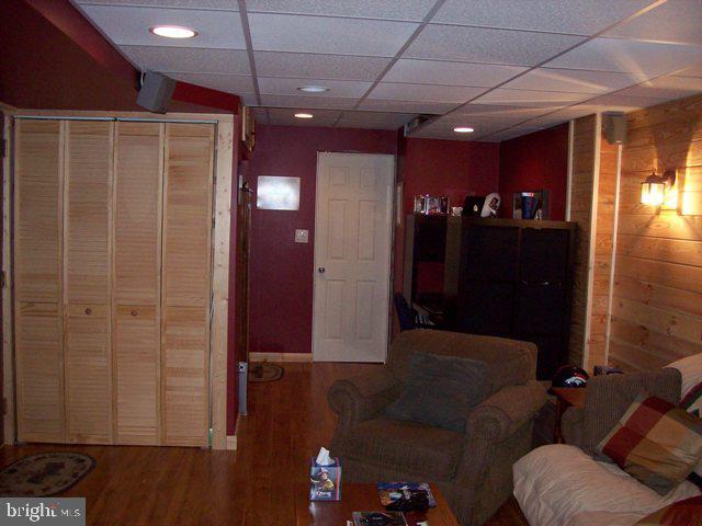 1142 Furniss Road, Unit 16 Peach Bottom, PA 17563 - Photo 14 of 18
