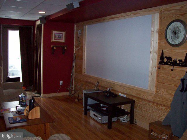 1142 Furniss Road, Unit 16 Peach Bottom, PA 17563 - Photo 15 of 18