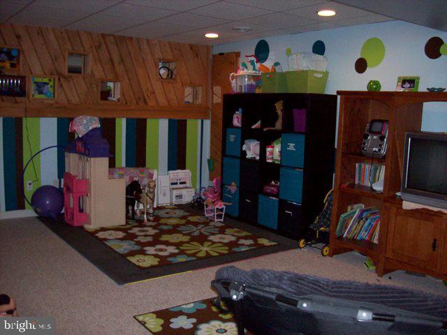 1142 Furniss Road, Unit 16 Peach Bottom, PA 17563 - Photo 16 of 18