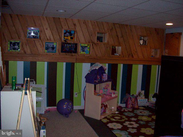 1142 Furniss Road, Unit 16 Peach Bottom, PA 17563 - Photo 17 of 18