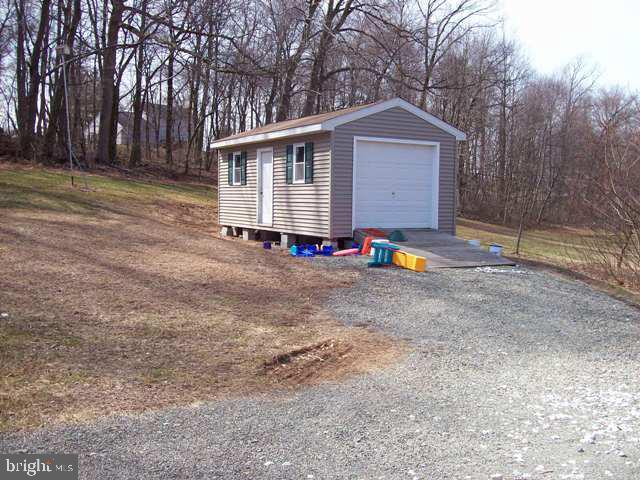 1142 Furniss Road, Unit 16 Peach Bottom, PA 17563 - Photo 18 of 18