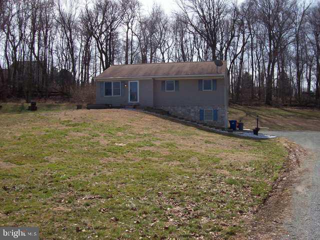 1142 Furniss Road, Unit 16 Peach Bottom, PA 17563 - Photo 2 of 18
