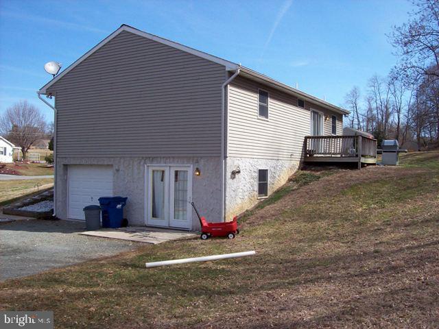 1142 Furniss Road, Unit 16 Peach Bottom, PA 17563 - Photo 3 of 18