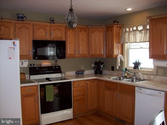 1142 Furniss Road, Unit 16 Peach Bottom, PA 17563 - Photo 4 of 18