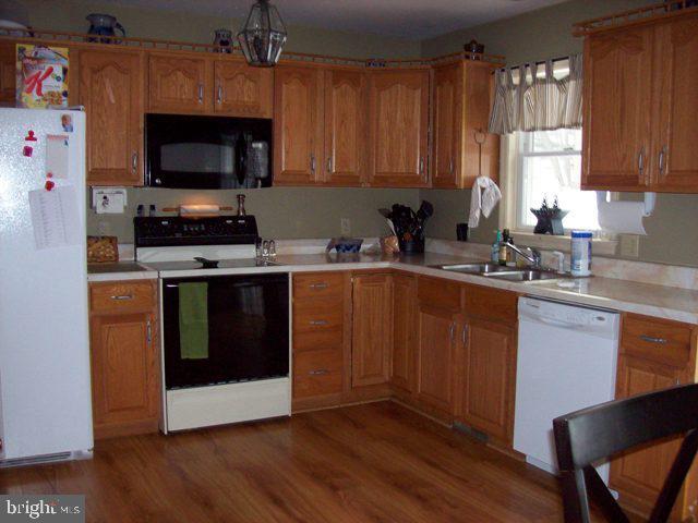 1142 Furniss Road, Unit 16 Peach Bottom, PA 17563 - Photo 5 of 18