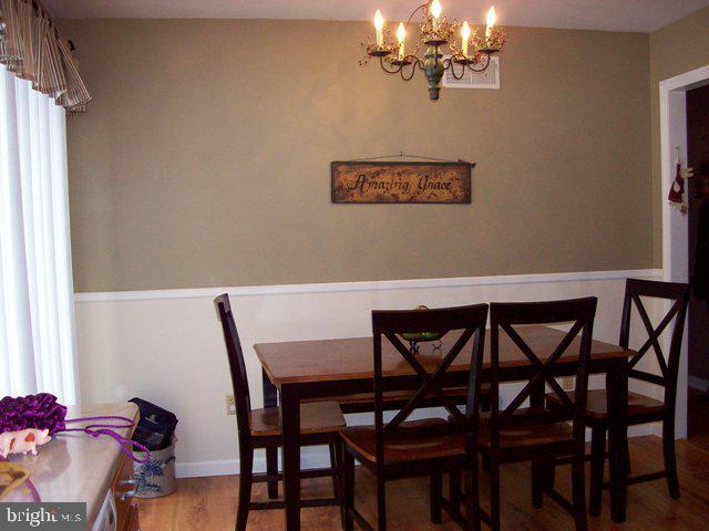 1142 Furniss Road, Unit 16 Peach Bottom, PA 17563 - Photo 6 of 18