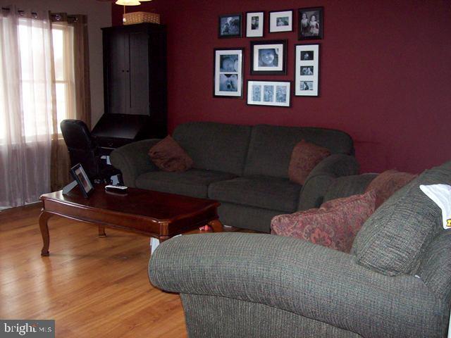 1142 Furniss Road, Unit 16 Peach Bottom, PA 17563 - Photo 7 of 18