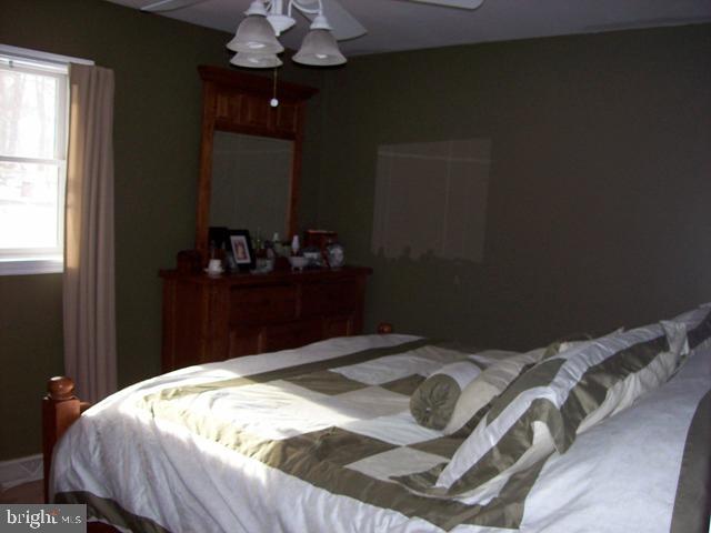 1142 Furniss Road, Unit 16 Peach Bottom, PA 17563 - Photo 9 of 18