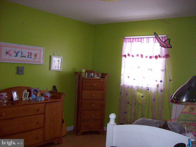 1142 Furniss Road, Unit 16 Peach Bottom, PA 17563 - Photo 10 of 18
