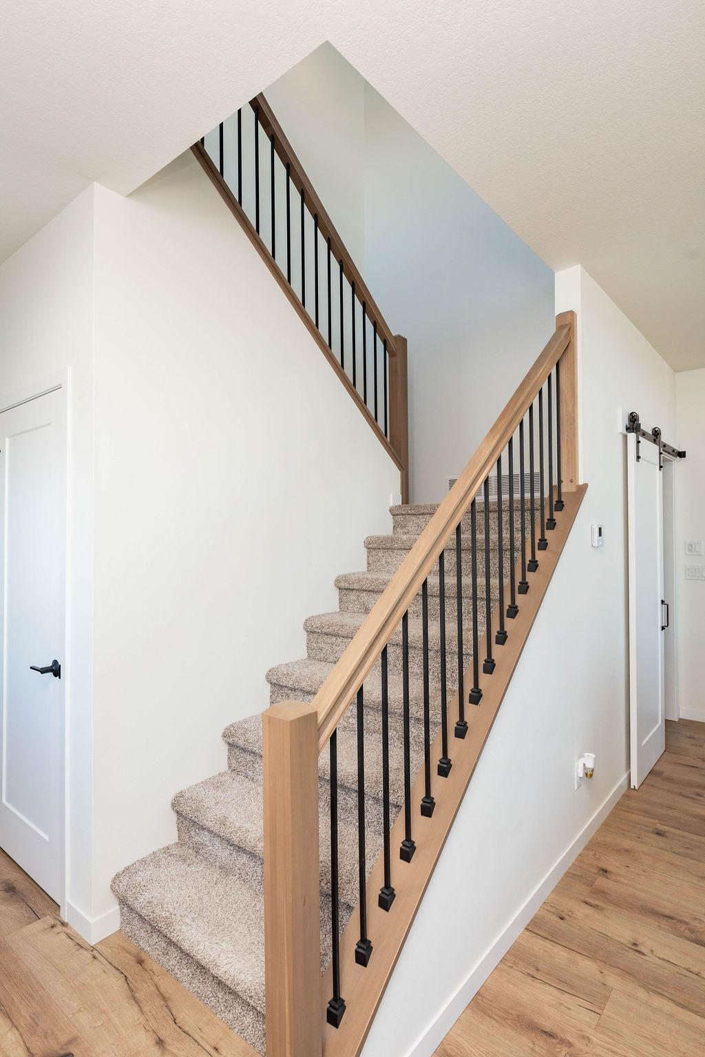 102 Lindsey Court Mapleton, ND 58059 - Photo 16 of 43