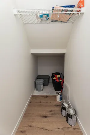 $533,000 | 102 Lindsey Court, Mapleton, ND 58059