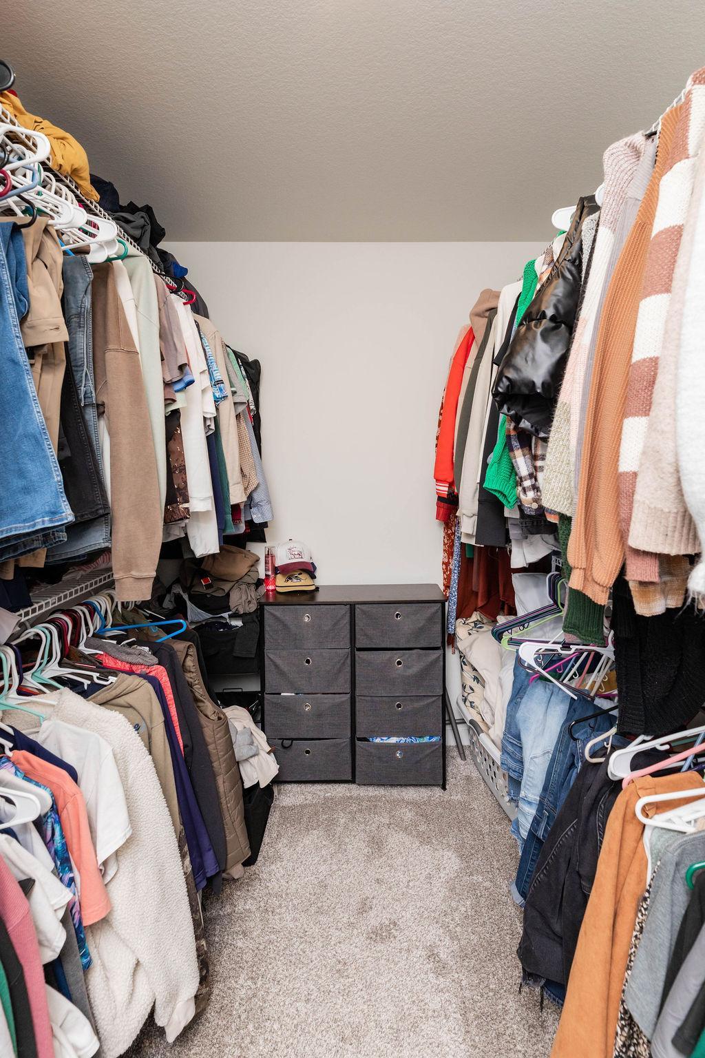 102 Lindsey Court Mapleton, ND 58059 - Photo 19 of 43