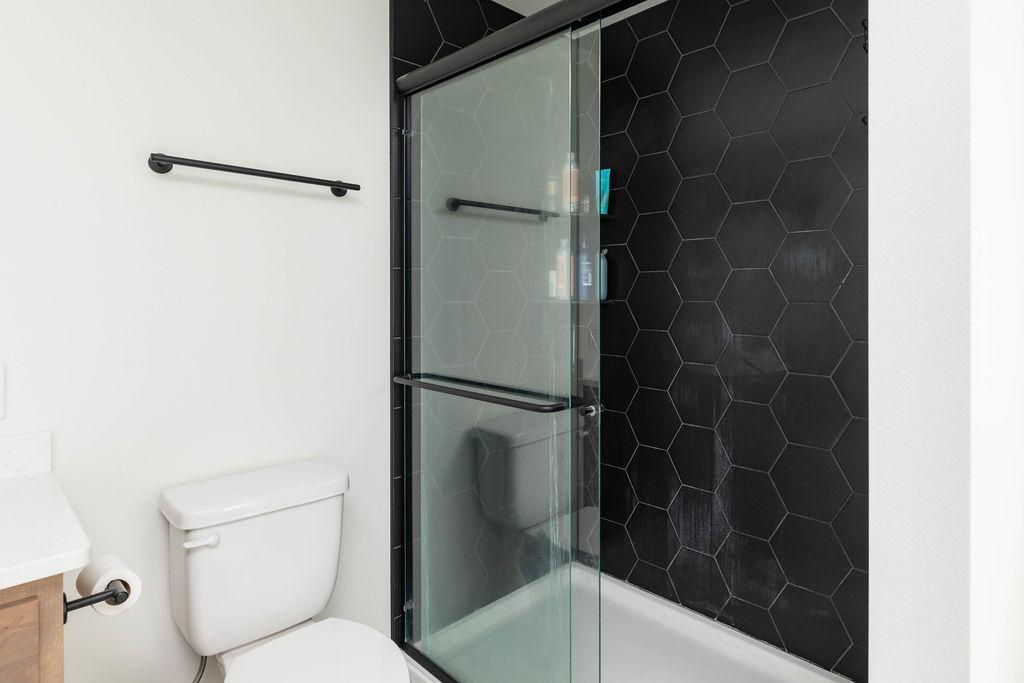 102 Lindsey Court Mapleton, ND 58059 - Photo 22 of 43