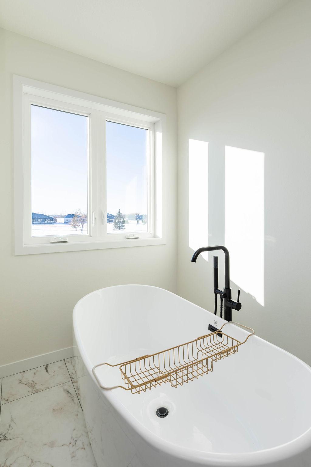 102 Lindsey Court Mapleton, ND 58059 - Photo 23 of 43