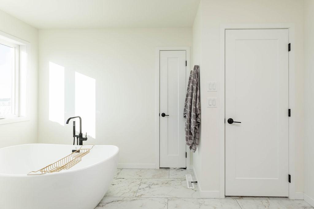 102 Lindsey Court Mapleton, ND 58059 - Photo 26 of 43