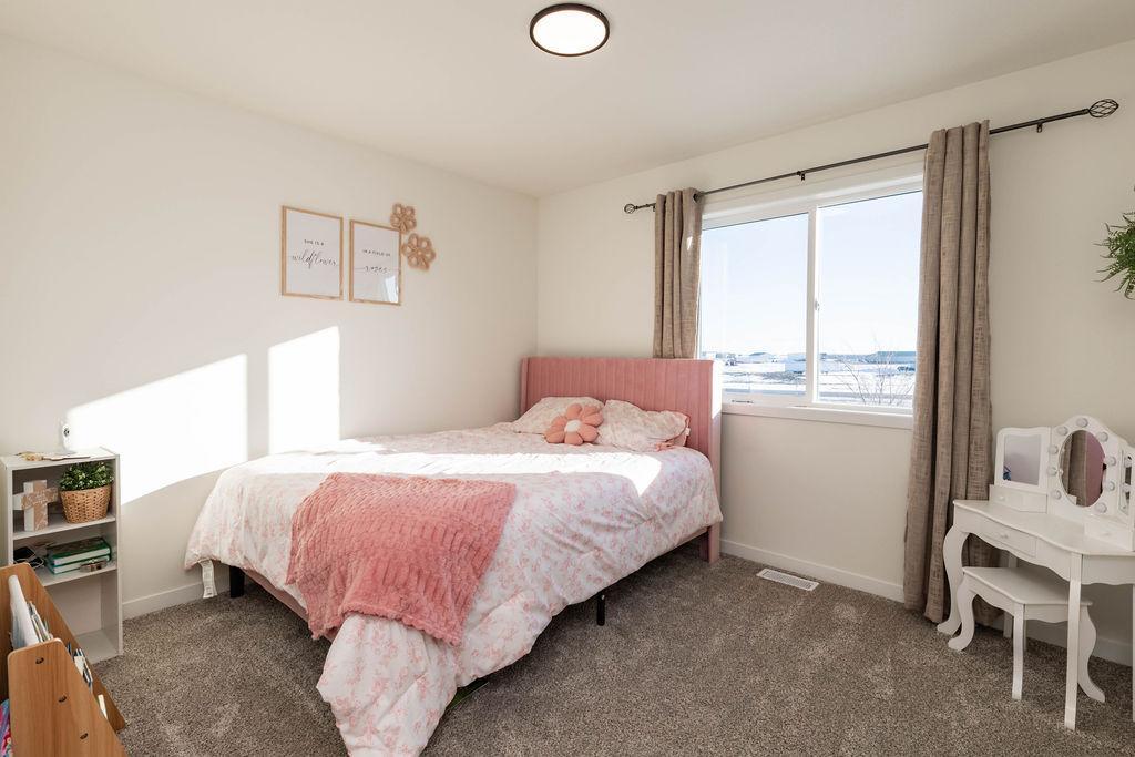 102 Lindsey Court Mapleton, ND 58059 - Photo 27 of 43